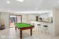 Property photo of 4 Lynly Court Morphett Vale SA 5162