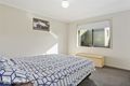 Property photo of 4 Lynly Court Morphett Vale SA 5162