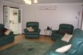 Property photo of 9 Adhara Street Erskine Park NSW 2759