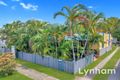 Property photo of 36 Armit Street Gulliver QLD 4812
