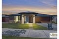 Property photo of 4 Hollybush Avenue Clyde VIC 3978
