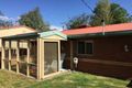 Property photo of 26 Barkly Terrace Mitcham VIC 3132