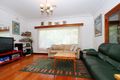 Property photo of 17 Mendip Road Reservoir VIC 3073