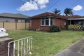 Property photo of 12 Sunline Avenue Noble Park North VIC 3174