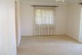 Property photo of 81 Hamilton Road Wavell Heights QLD 4012