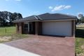 Property photo of 2B Phillip Street Metung VIC 3904