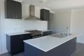 Property photo of 2B Phillip Street Metung VIC 3904
