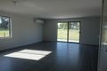 Property photo of 2B Phillip Street Metung VIC 3904