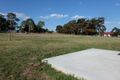 Property photo of 2B Phillip Street Metung VIC 3904