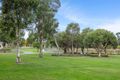 Property photo of 9 Bendee Drive Atwell WA 6164