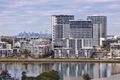 Property photo of 1702/10 Burroway Road Wentworth Point NSW 2127