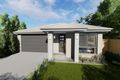 Property photo of 40 Condamine Drive Logan Village QLD 4207