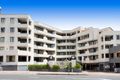 Property photo of 112/220 Melbourne Street South Brisbane QLD 4101