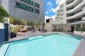 Property photo of 112/220 Melbourne Street South Brisbane QLD 4101