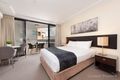 Property photo of 112/220 Melbourne Street South Brisbane QLD 4101