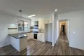 Property photo of 45 Hyde Park Terrace Point Cook VIC 3030