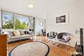 Property photo of 5/3-5 William Street Moorabbin VIC 3189