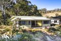 Property photo of 29 Nebraska Road Dennes Point TAS 7150