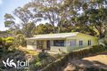 Property photo of 29 Nebraska Road Dennes Point TAS 7150