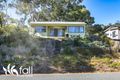 Property photo of 29 Nebraska Road Dennes Point TAS 7150