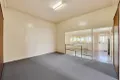 Property photo of 2 John Street Redbank QLD 4301