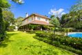 Property photo of 16 Cleveland Street Wahroonga NSW 2076