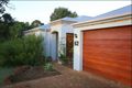 Property photo of 62 Brookland Loop Dunsborough WA 6281