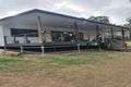 Property photo of 62 Blenheim Road Blenheim QLD 4341