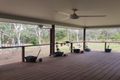 Property photo of 62 Blenheim Road Blenheim QLD 4341