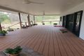 Property photo of 62 Blenheim Road Blenheim QLD 4341