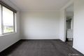 Property photo of 6A Thomas Court South Dudley VIC 3995