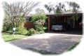 Property photo of 4 Jacaranda Street Forbes NSW 2871