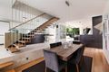 Property photo of 37 Reuss Street Birchgrove NSW 2041