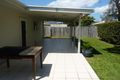 Property photo of 5 Seabreeze Avenue Coolum Beach QLD 4573