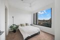 Property photo of 201/26 Parnta Avenue Prospect SA 5082