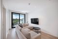 Property photo of 201/26 Parnta Avenue Prospect SA 5082