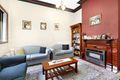 Property photo of 67 Napier Street Essendon VIC 3040