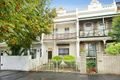 Property photo of 67 Napier Street Essendon VIC 3040