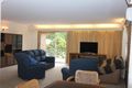 Property photo of 27 Edgewater Avenue Green Point NSW 2251