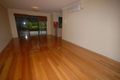 Property photo of 87/4 University Drive Robina QLD 4226