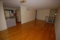 Property photo of 87/4 University Drive Robina QLD 4226