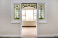 Property photo of 226 Stewart Street Bathurst NSW 2795