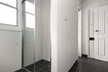 Property photo of 226 Stewart Street Bathurst NSW 2795