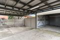 Property photo of 226 Stewart Street Bathurst NSW 2795