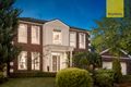 Property photo of 64 Pitfield Crescent Rowville VIC 3178