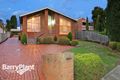 Property photo of 34 George Knox Drive Rowville VIC 3178