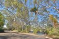 Property photo of 230 Goondoon Street South Gladstone QLD 4680