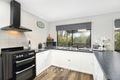 Property photo of 20 Willoby Street Beaufort VIC 3373