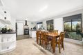 Property photo of 20 Willoby Street Beaufort VIC 3373