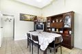 Property photo of 67 Napier Street Essendon VIC 3040